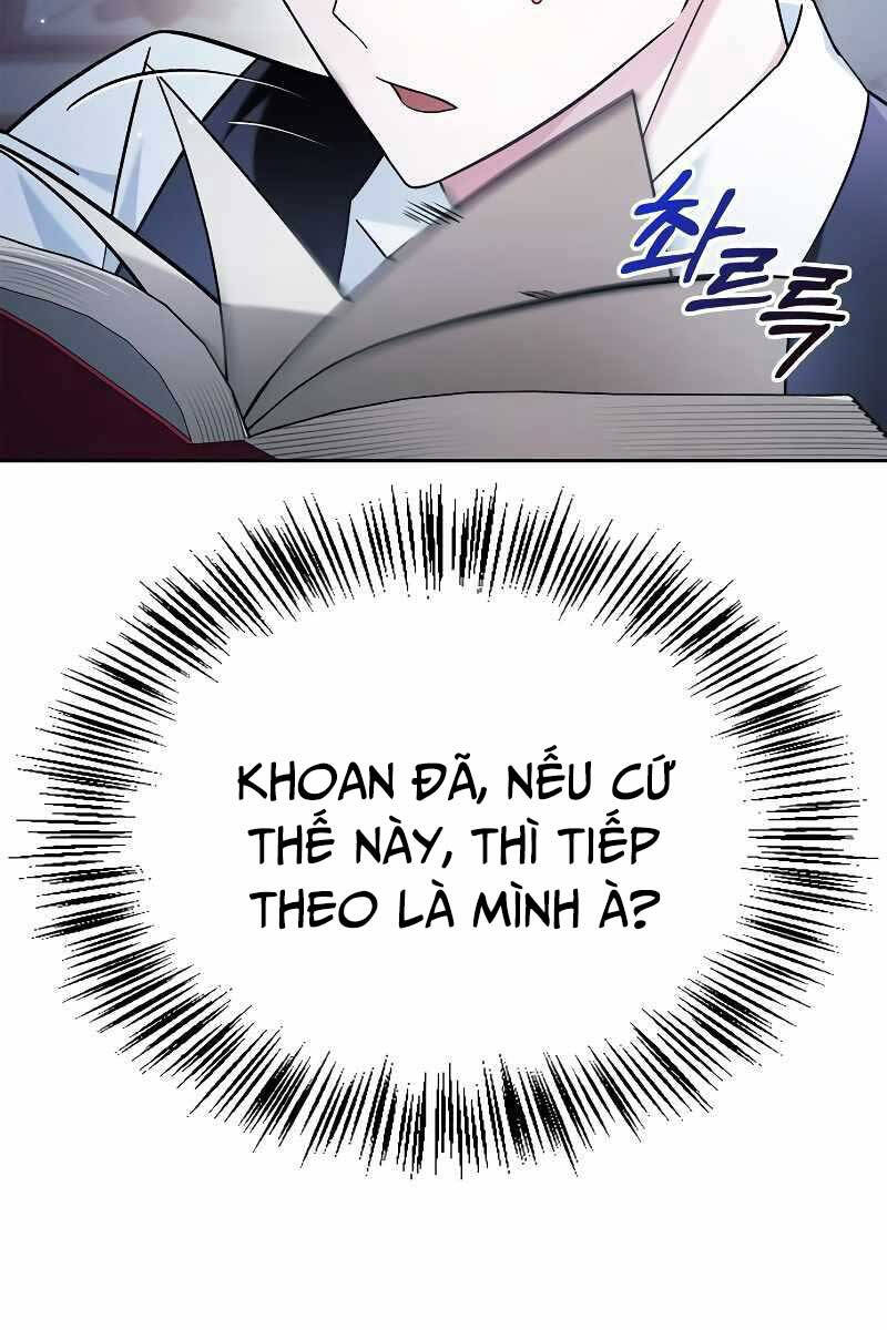 Tôi Không Tài Năng Đến Thế Đâu Chapter 39 - 24