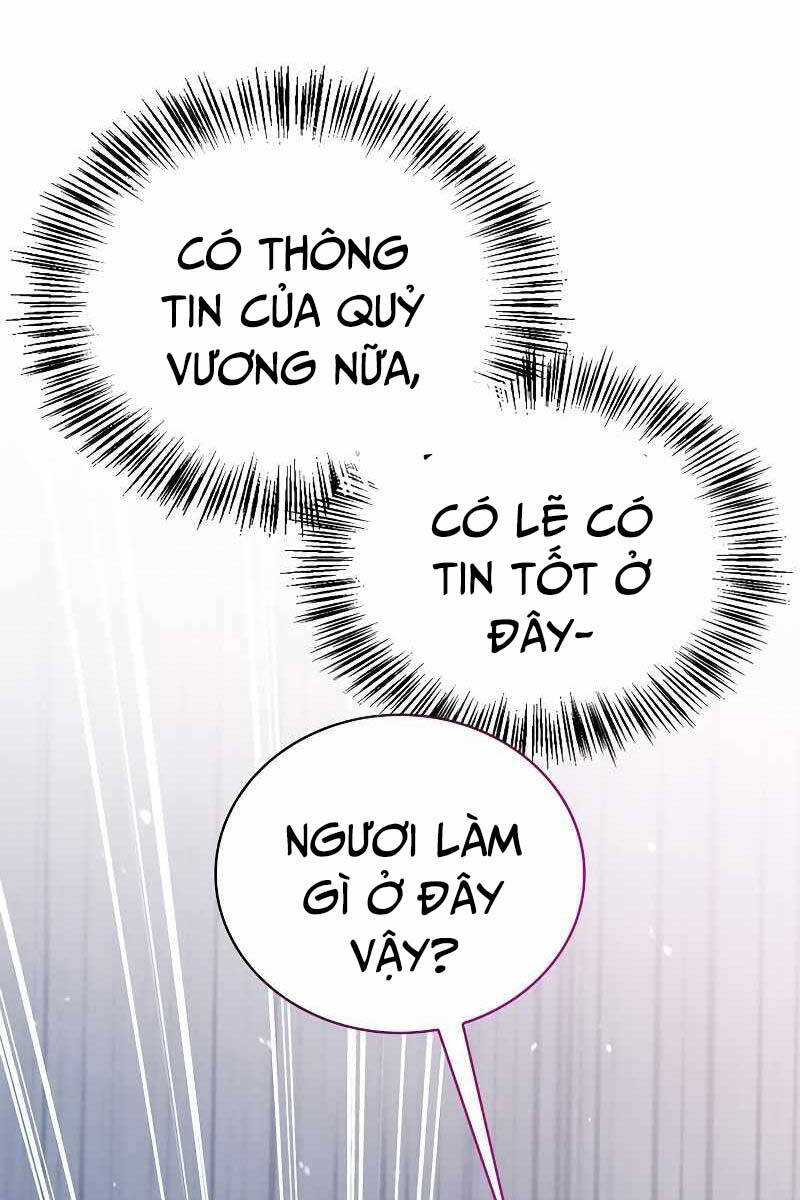 Tôi Không Tài Năng Đến Thế Đâu Chapter 39 - 46