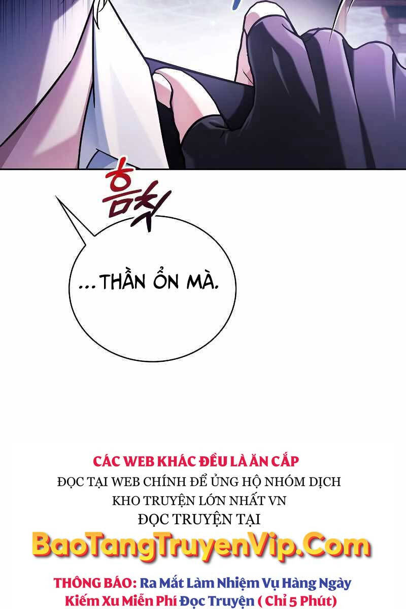 Tôi Không Tài Năng Đến Thế Đâu Chapter 39 - 64