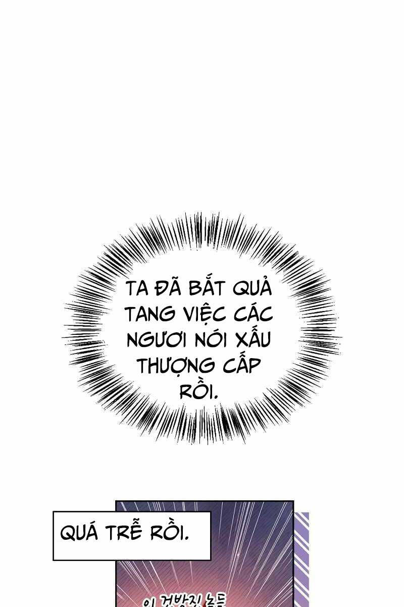 Tôi Không Tài Năng Đến Thế Đâu Chapter 39 - 92