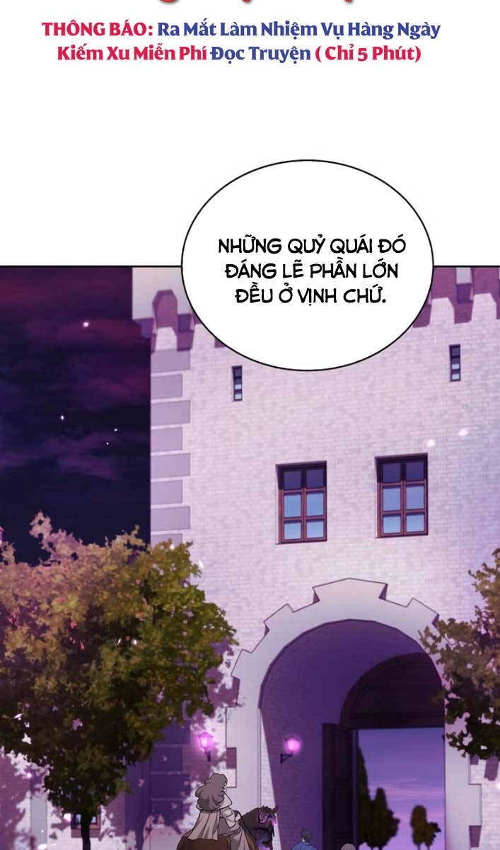 Tôi Không Tài Năng Đến Thế Đâu Chapter 44 - 101