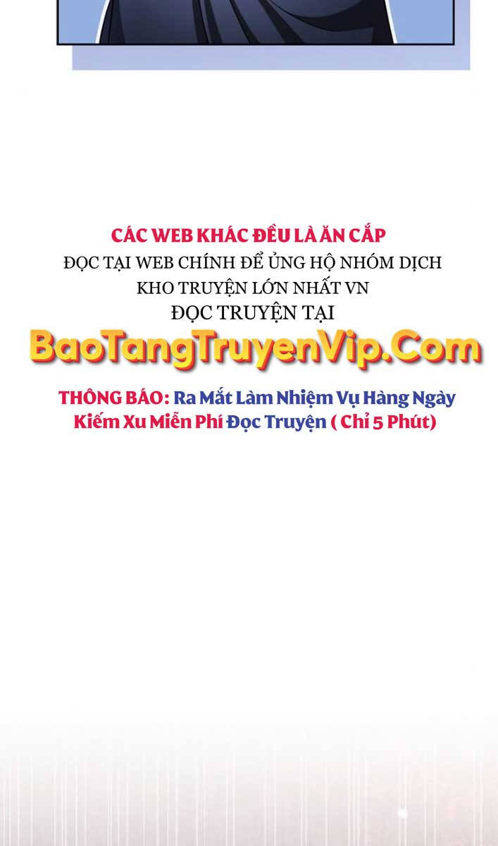 Tôi Không Tài Năng Đến Thế Đâu Chapter 44 - 108