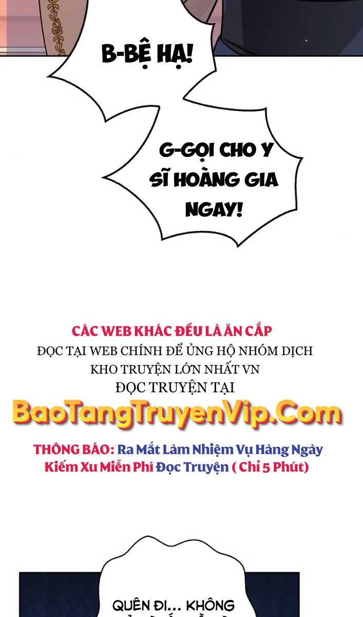 Tôi Không Tài Năng Đến Thế Đâu Chapter 44 - 136