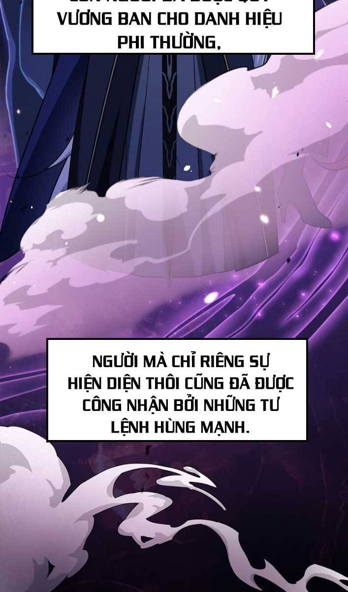 Tôi Không Tài Năng Đến Thế Đâu Chapter 44 - 29