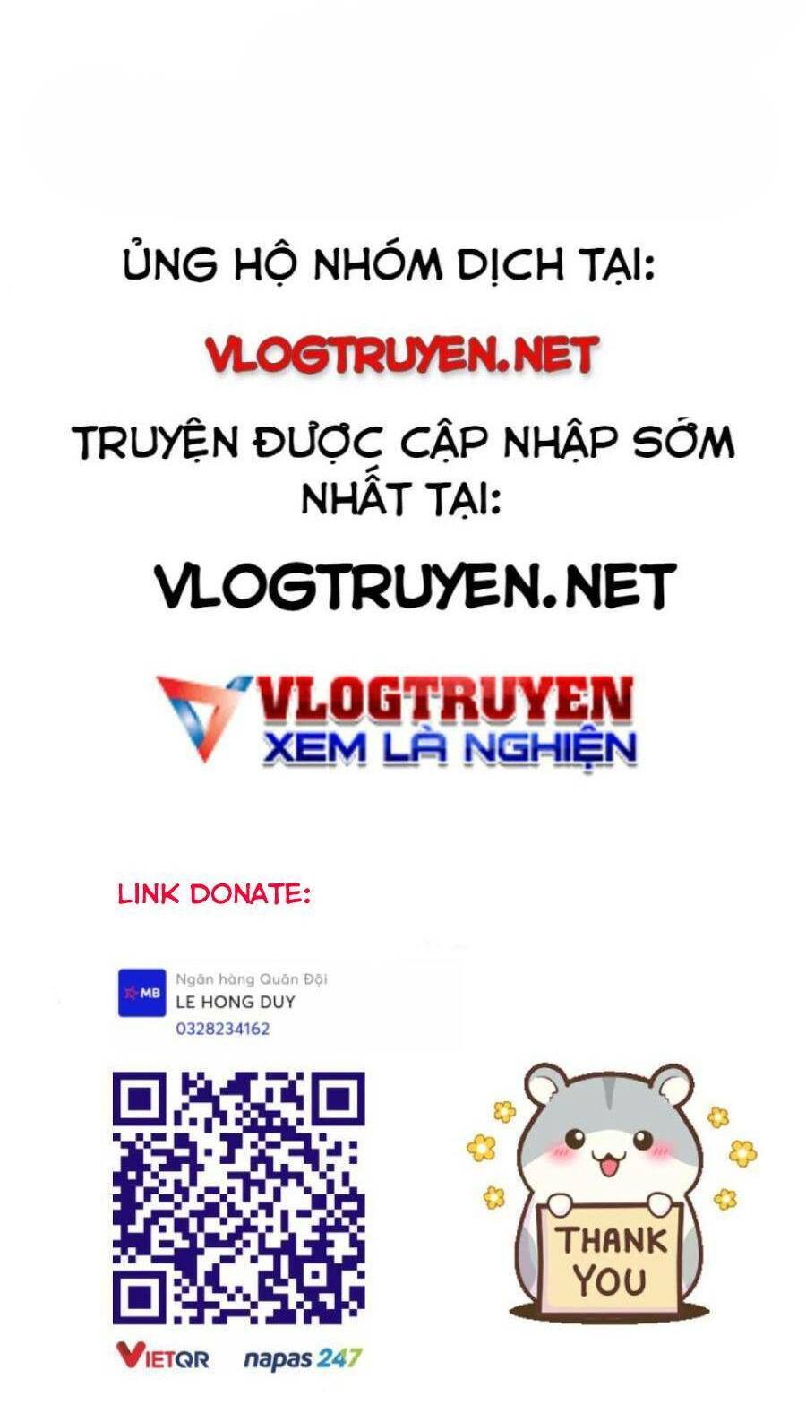 Đế Quân Thật Sự Rất Được Săn Đón Chapter 37 - 64