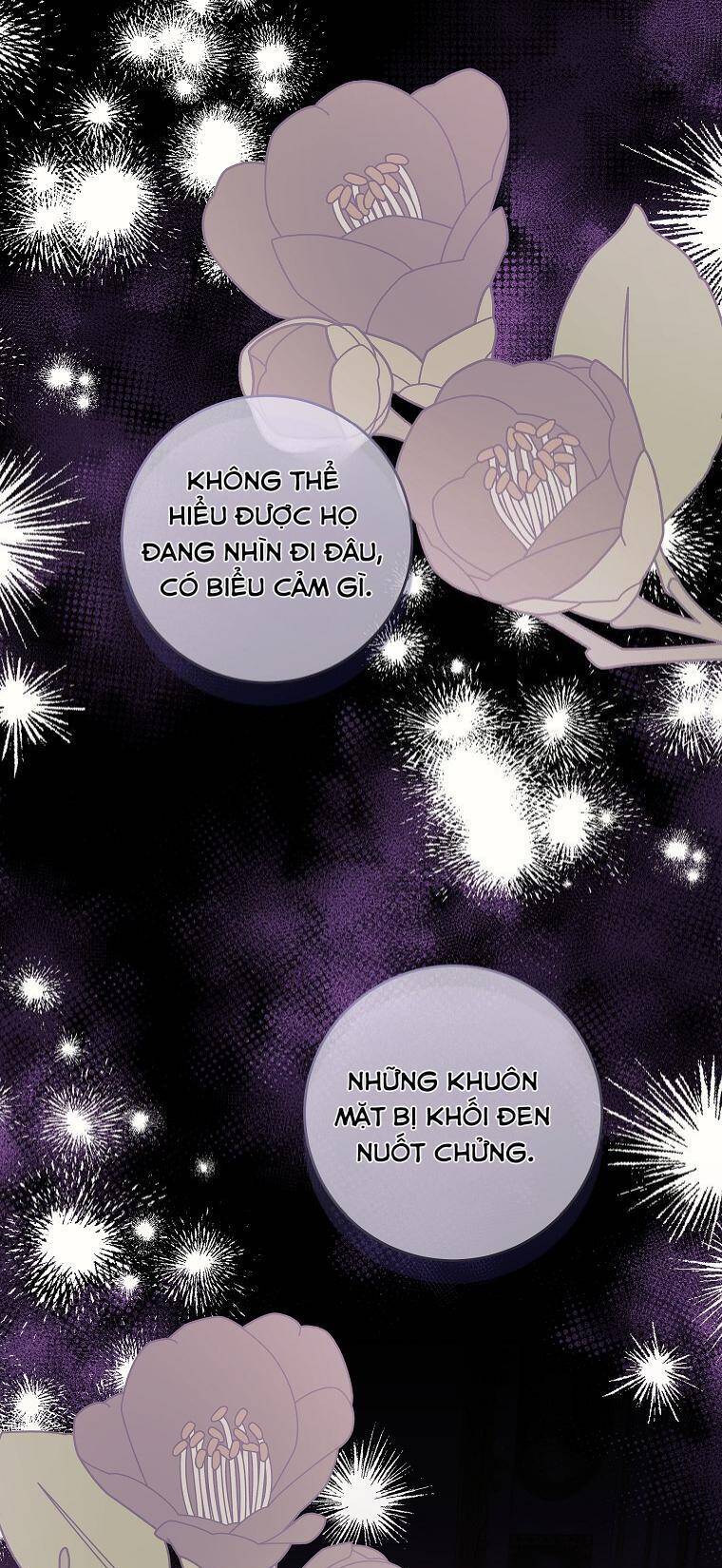 Chỉ Cần Nắm Tay Em Chapter 34 - 2