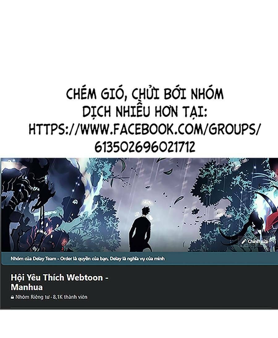 Đổi Thay Chapter 13 - 1