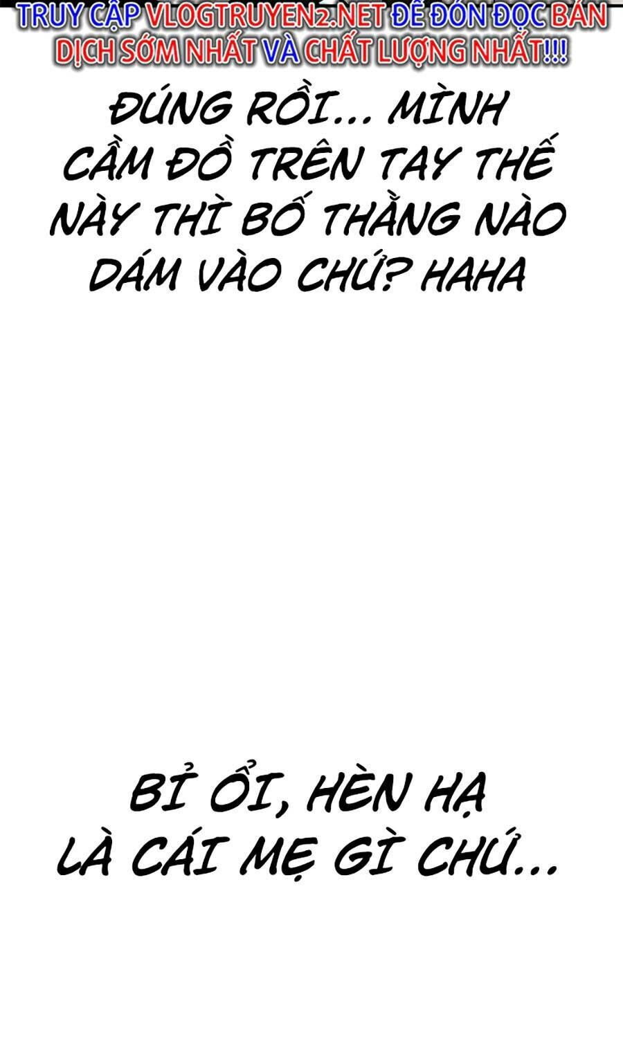 Đổi Thay Chapter 13 - 105