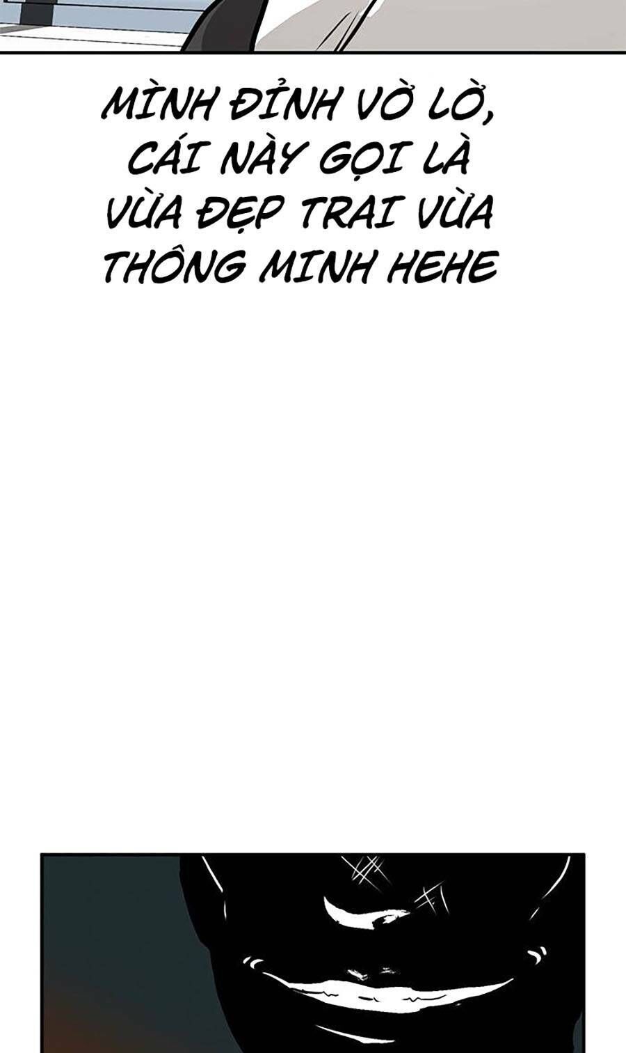 Đổi Thay Chapter 13 - 113