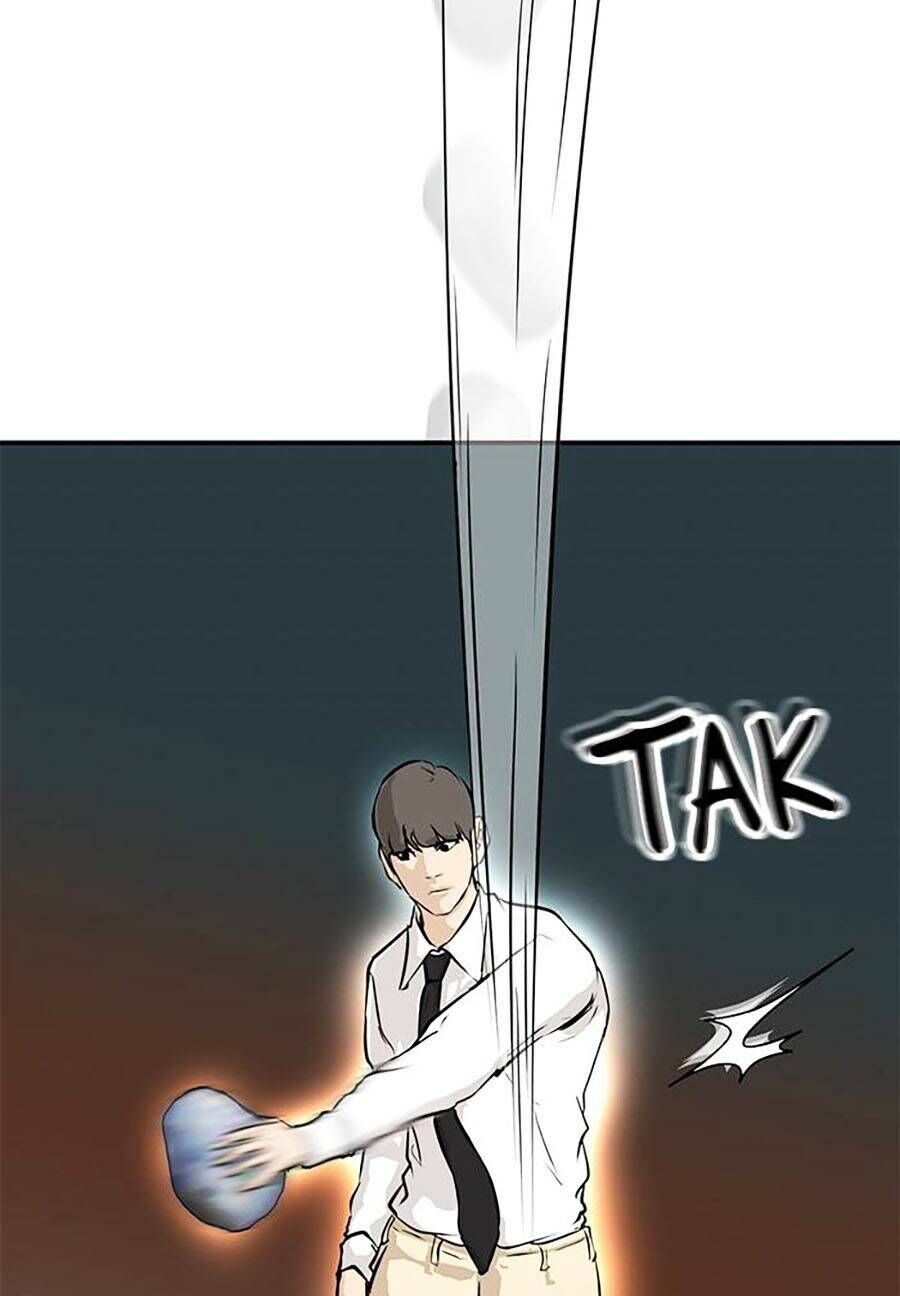 Đổi Thay Chapter 13 - 124