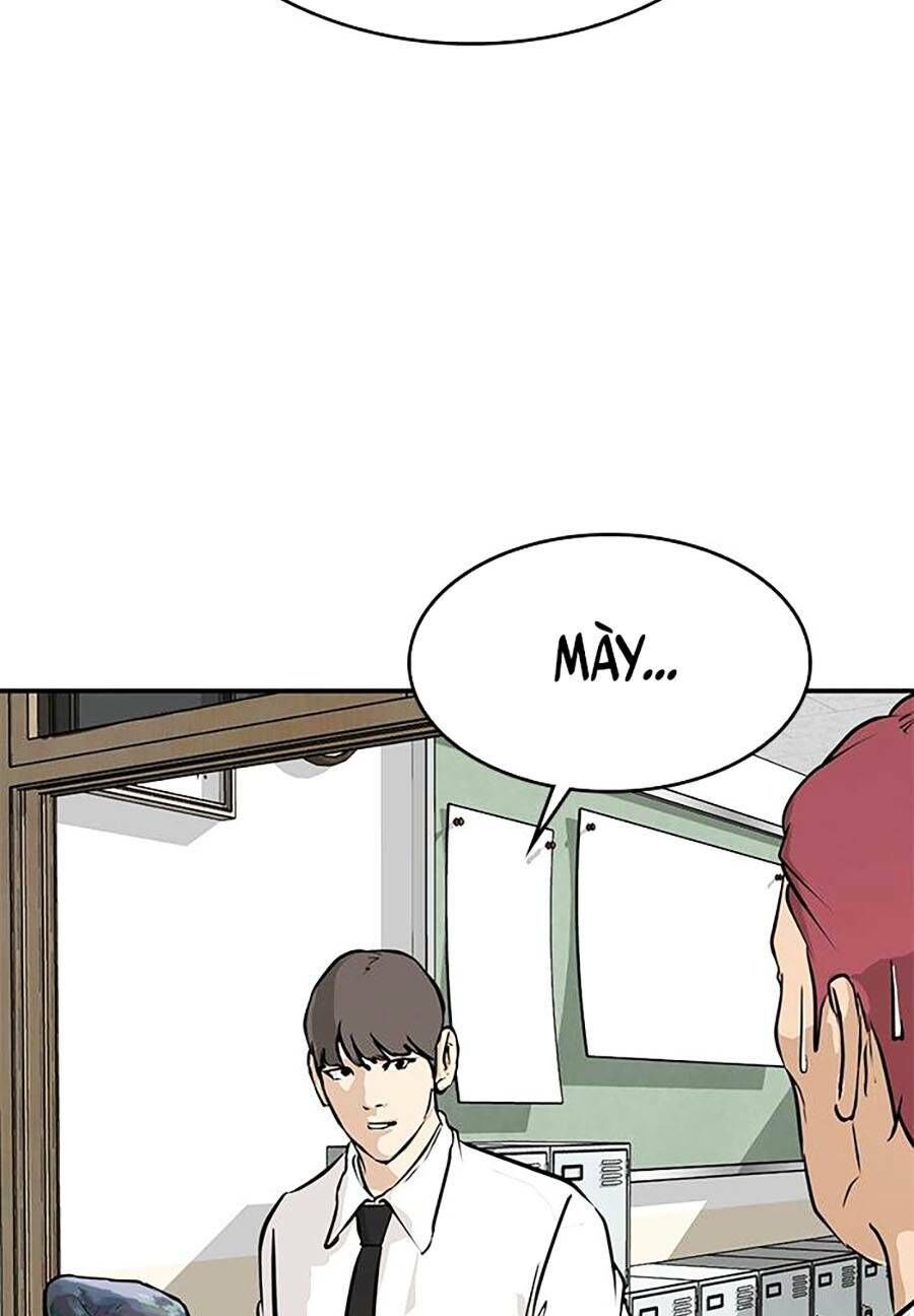 Đổi Thay Chapter 13 - 135