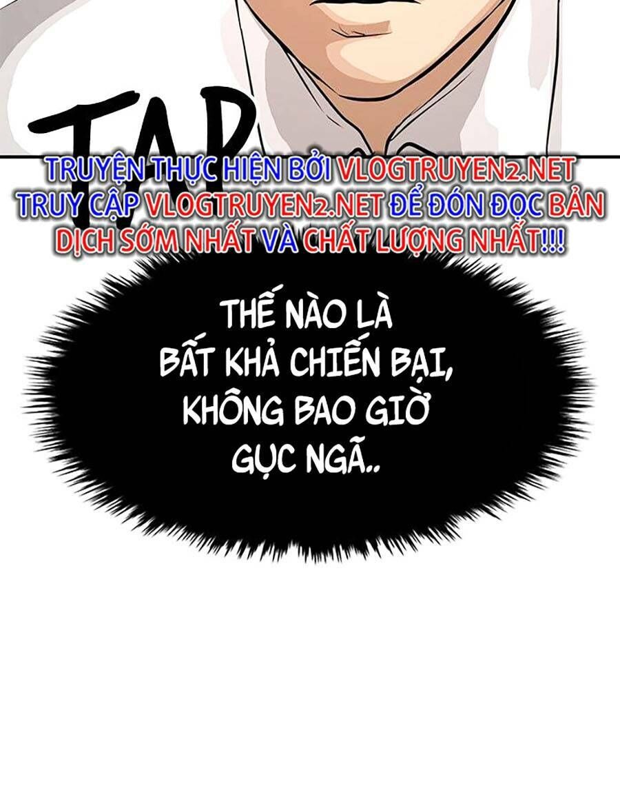 Đổi Thay Chapter 13 - 69