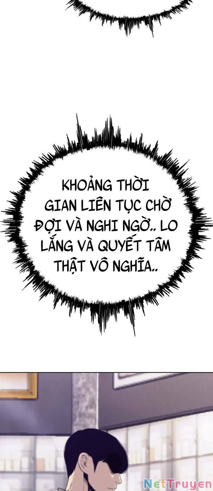 Bạt Tai Chapter 73 - 115