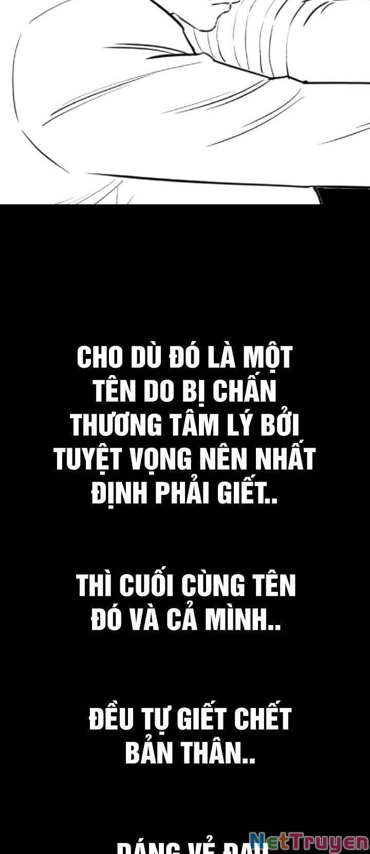 Bạt Tai Chapter 73 - 141