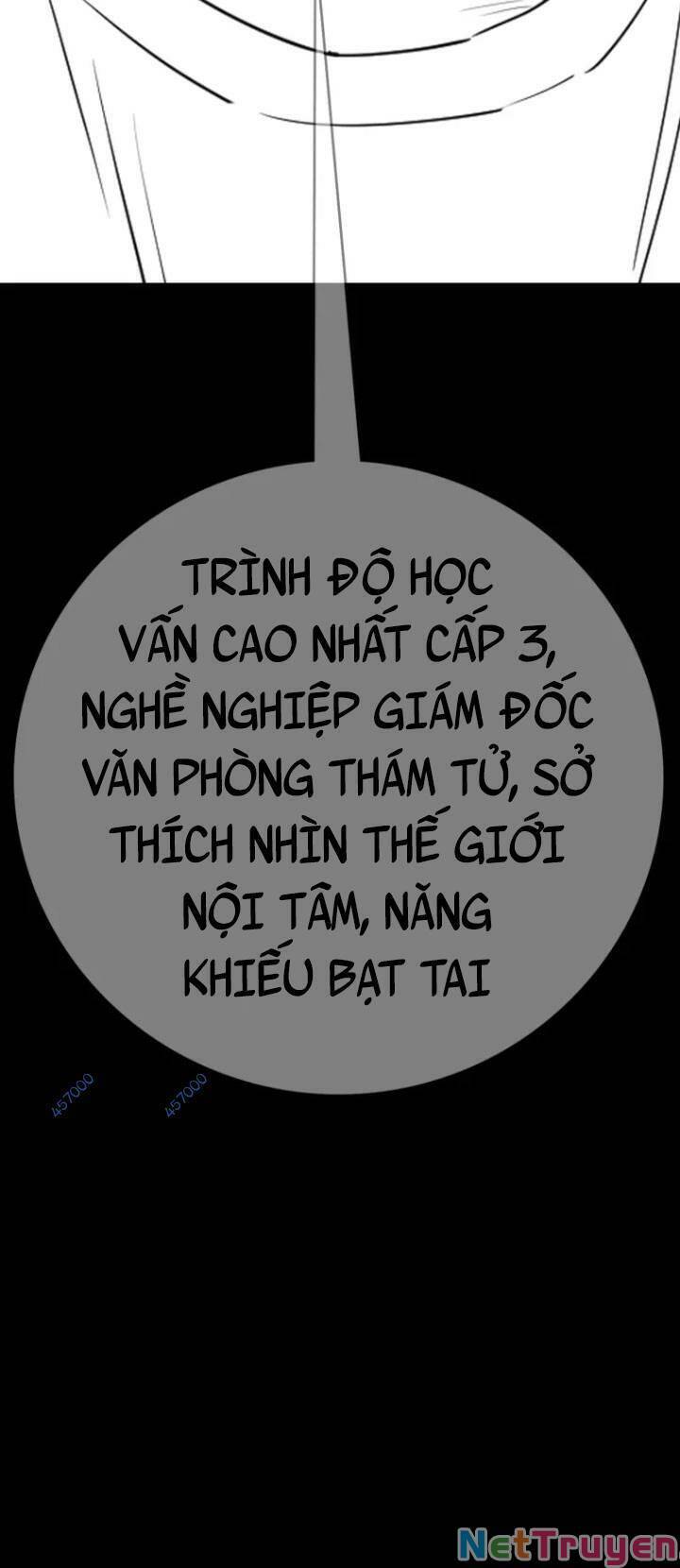 Bạt Tai Chapter 73 - 182