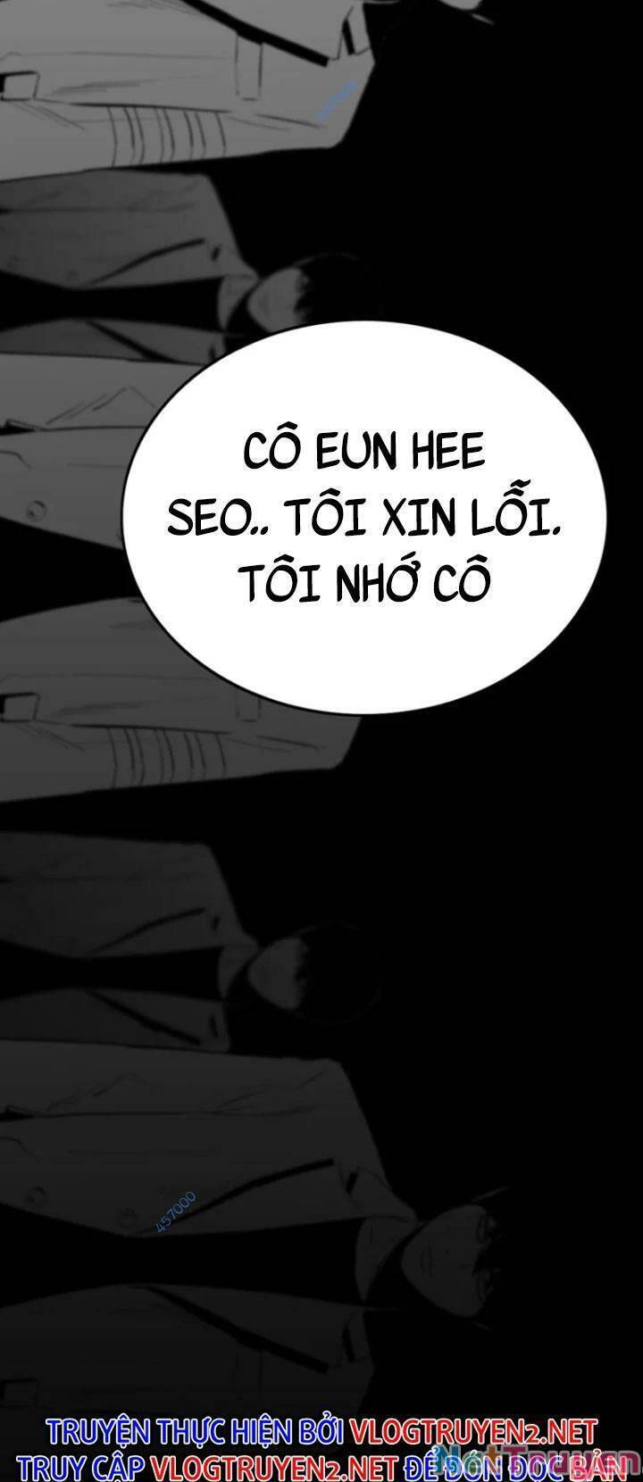 Bạt Tai Chapter 73 - 196