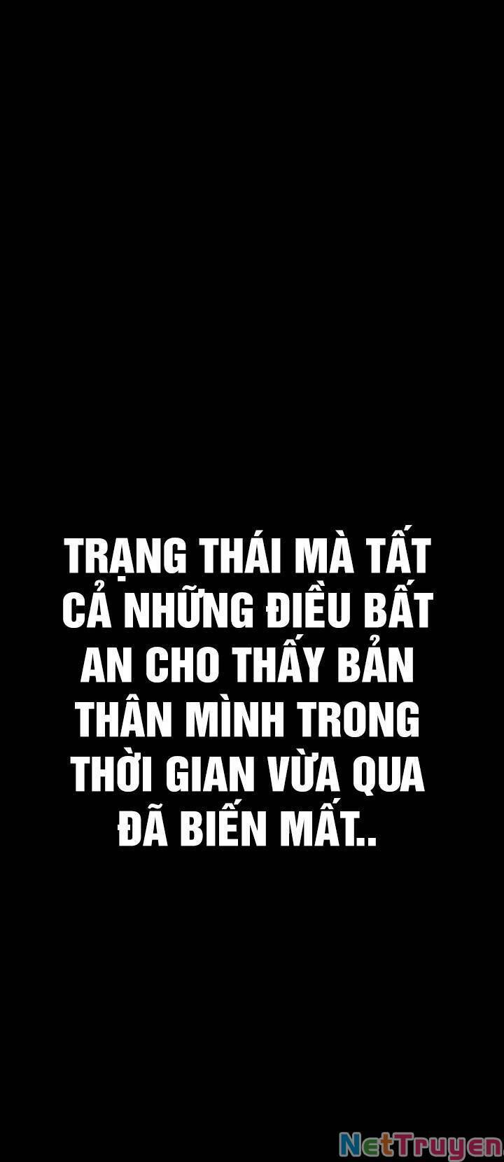 Bạt Tai Chapter 73 - 199