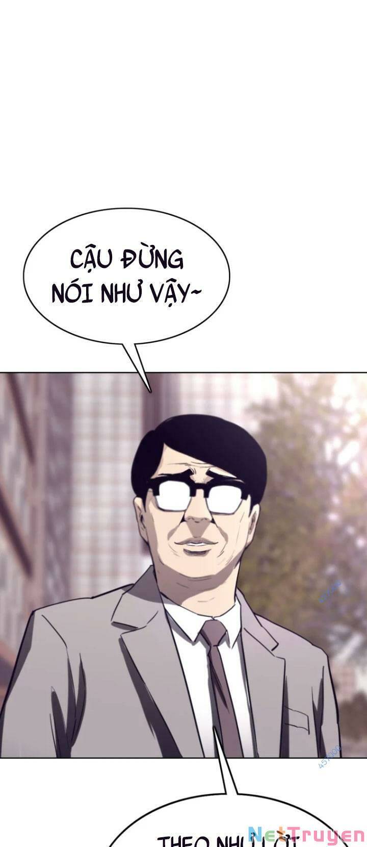 Bạt Tai Chapter 73 - 36