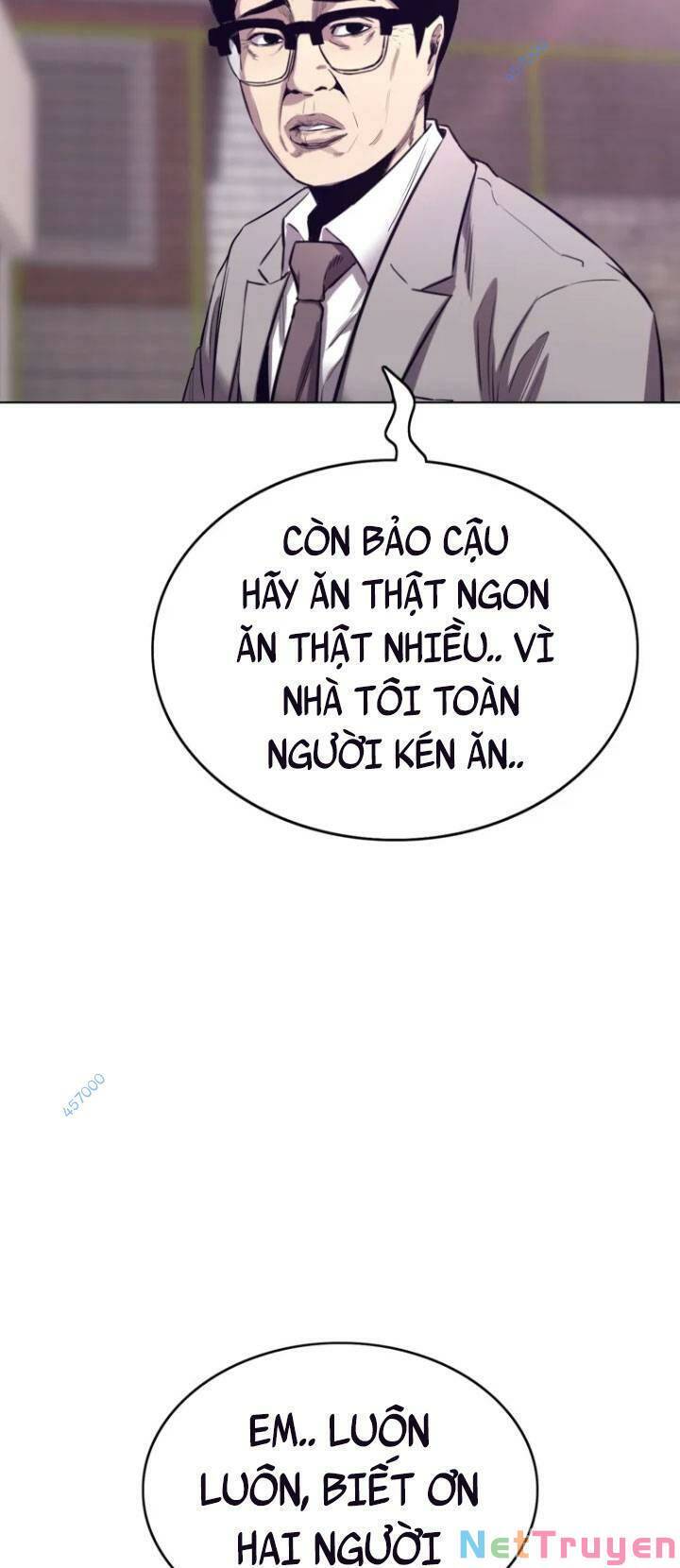Bạt Tai Chapter 73 - 44