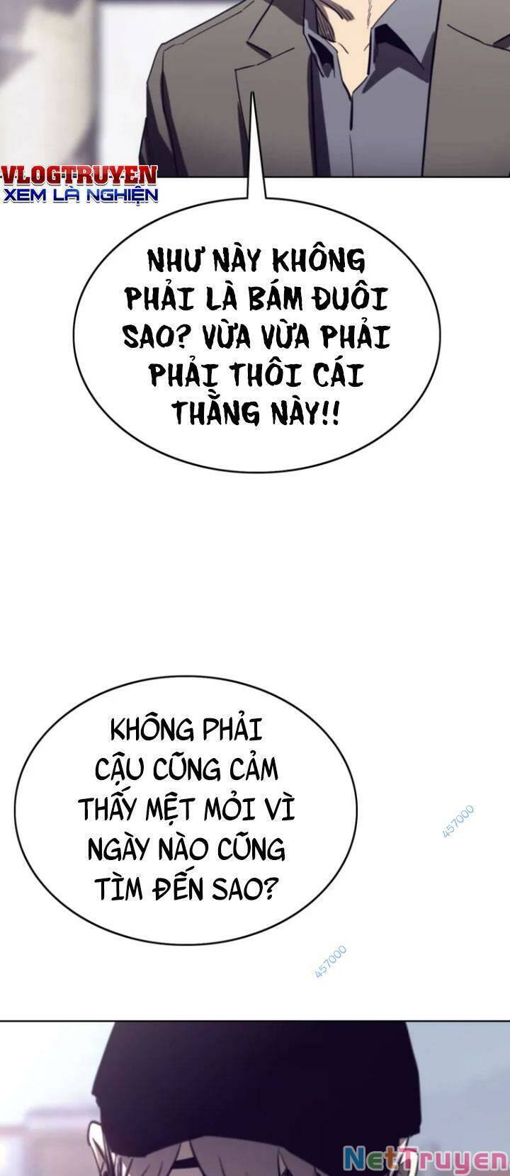 Bạt Tai Chapter 73 - 78