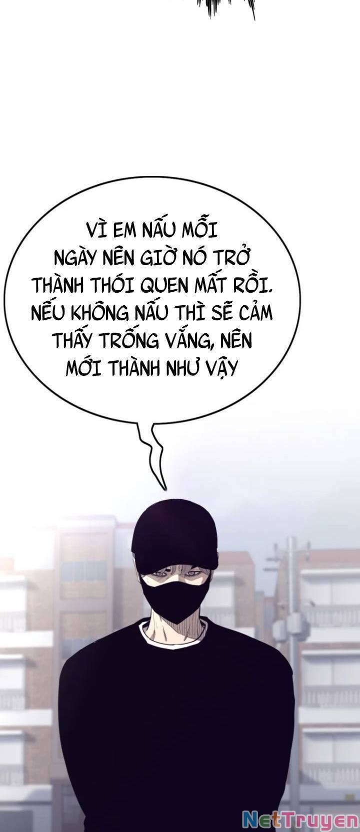Bạt Tai Chapter 73 - 83