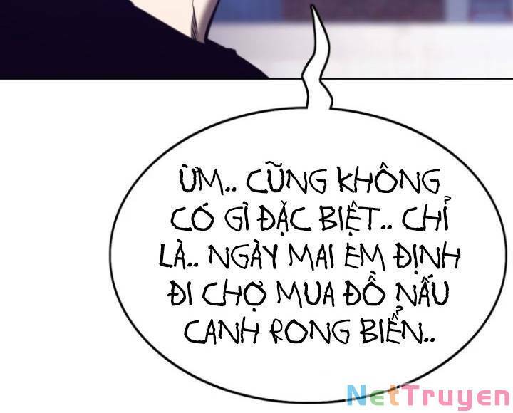 Bạt Tai Chapter 73 - 89