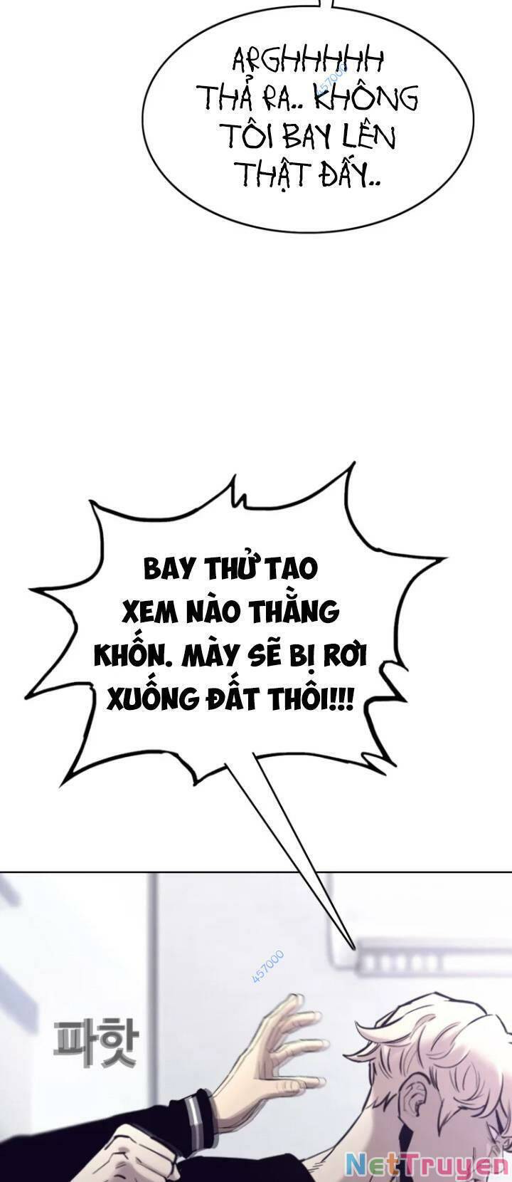 Bạt Tai Chapter 75 - 103