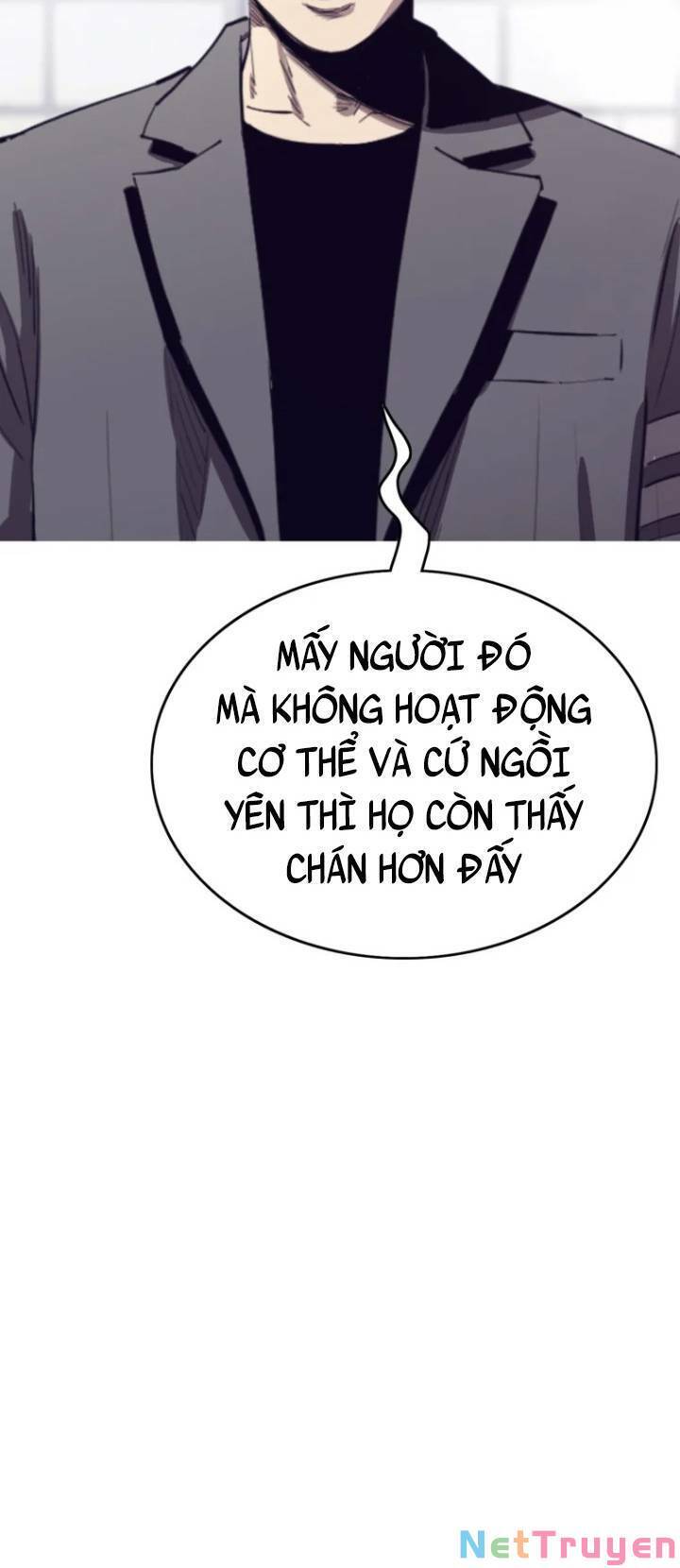 Bạt Tai Chapter 75 - 116
