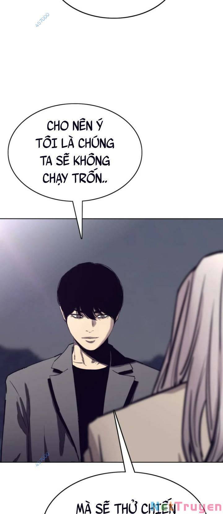 Bạt Tai Chapter 75 - 17