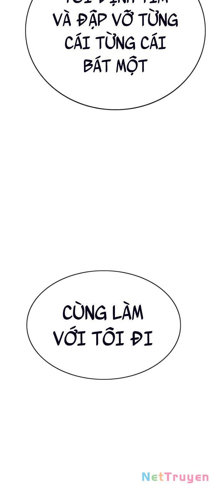 Bạt Tai Chapter 75 - 26