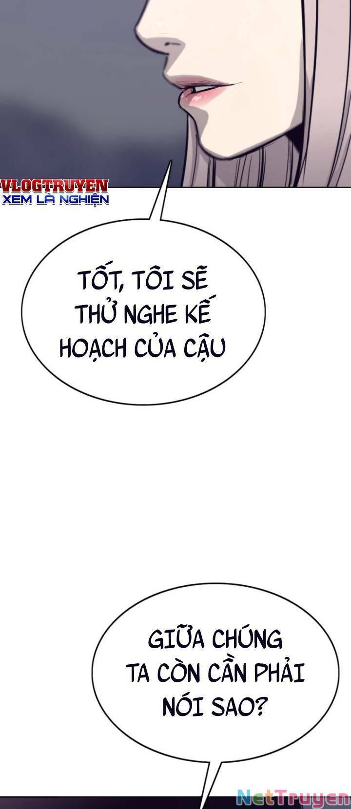 Bạt Tai Chapter 75 - 30