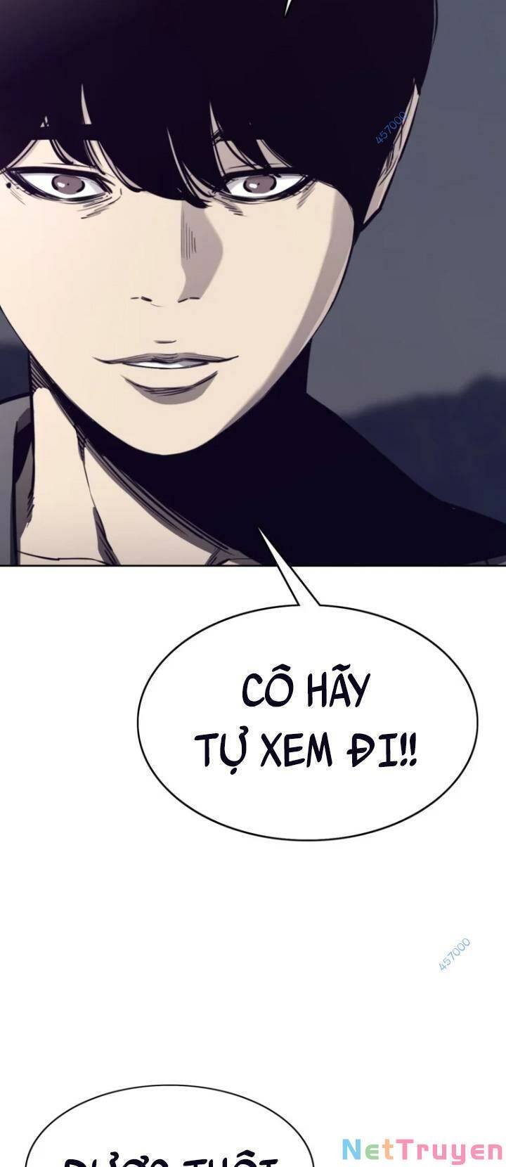 Bạt Tai Chapter 75 - 31
