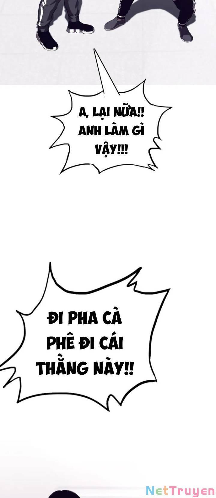 Bạt Tai Chapter 75 - 80