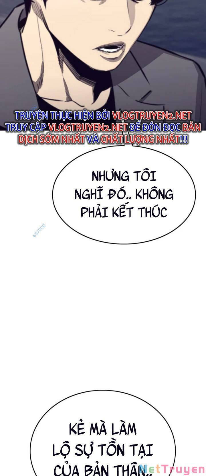 Bạt Tai Chapter 75 - 9