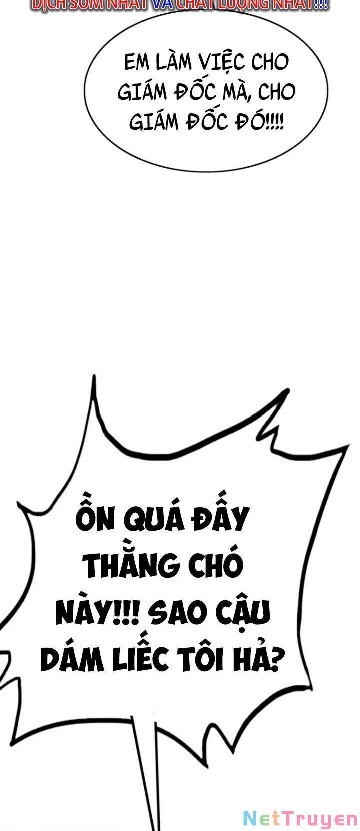 Bạt Tai Chapter 75 - 84