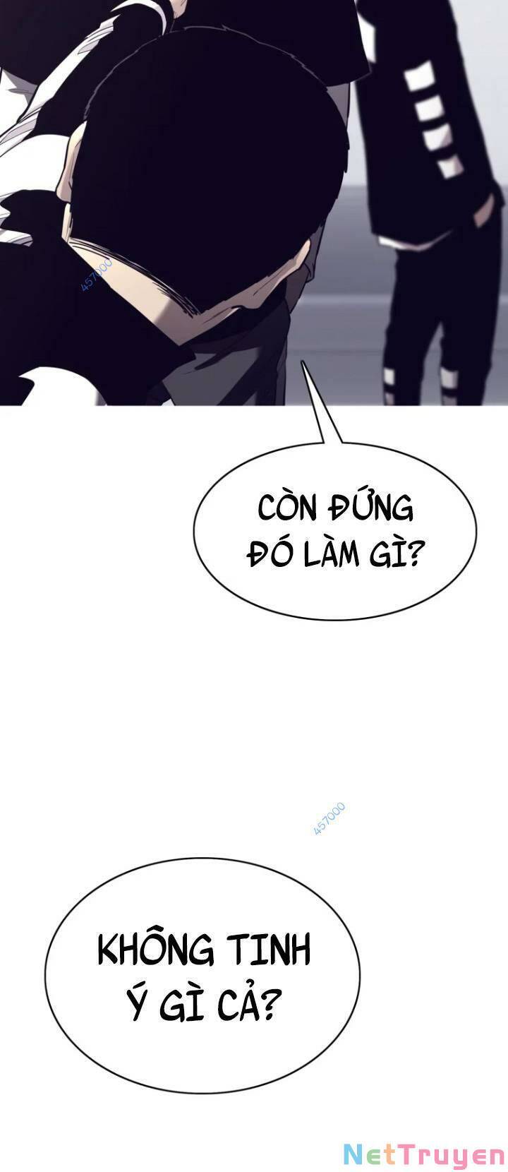 Bạt Tai Chapter 75 - 87