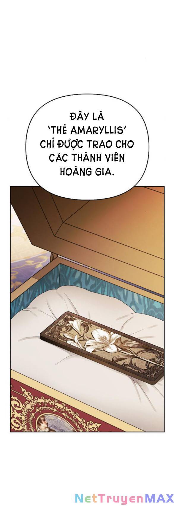 Tôi Thuần Hóa Chó Điên Của Chồng Cũ Chapter 37 - 47