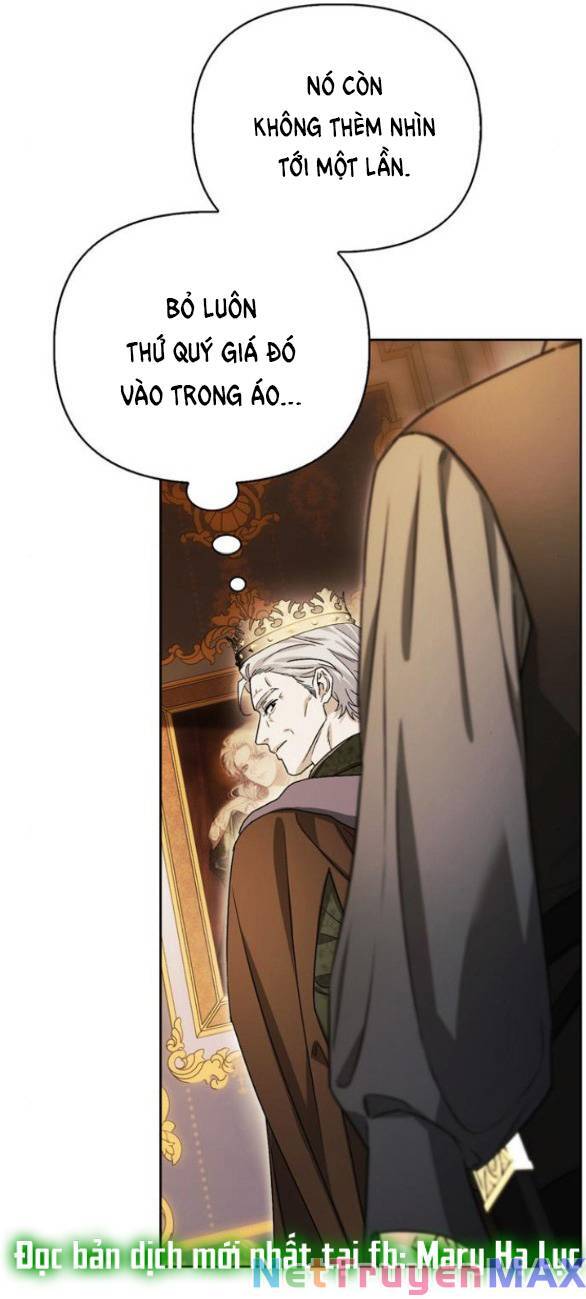Tôi Thuần Hóa Chó Điên Của Chồng Cũ Chapter 37 - 49