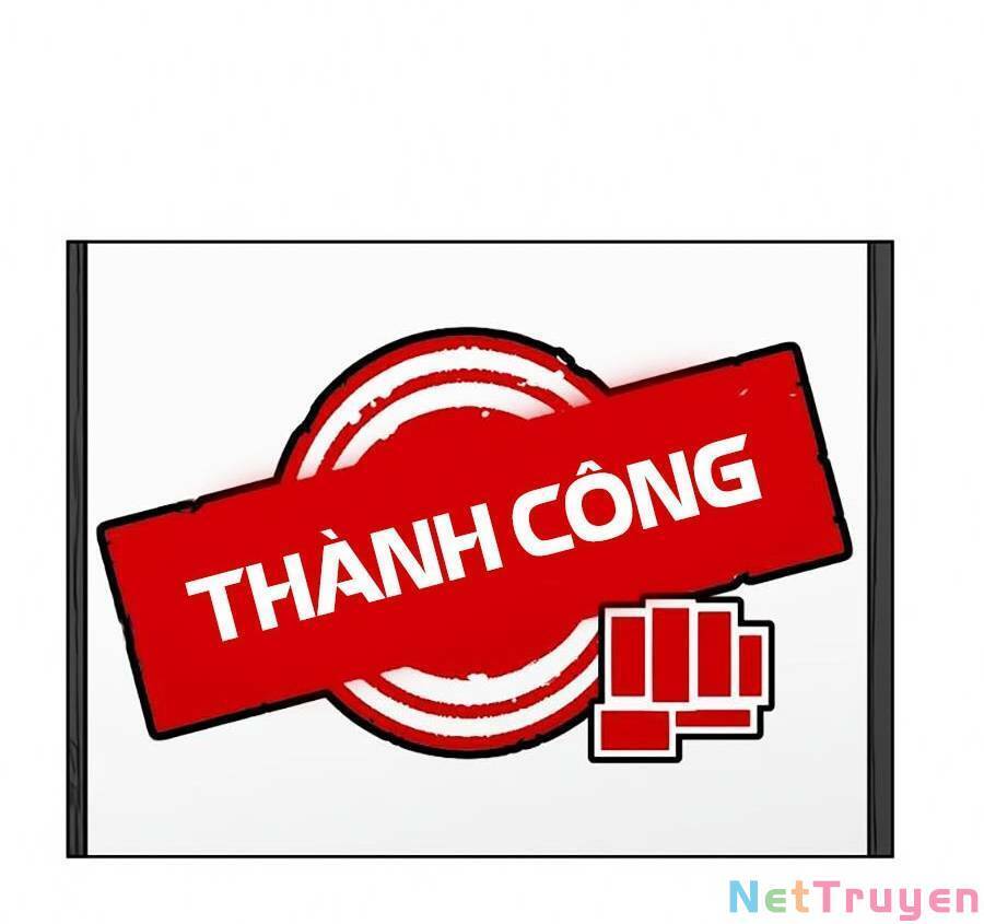Săn Lùng Bắt Nạt Chapter 58 - 58