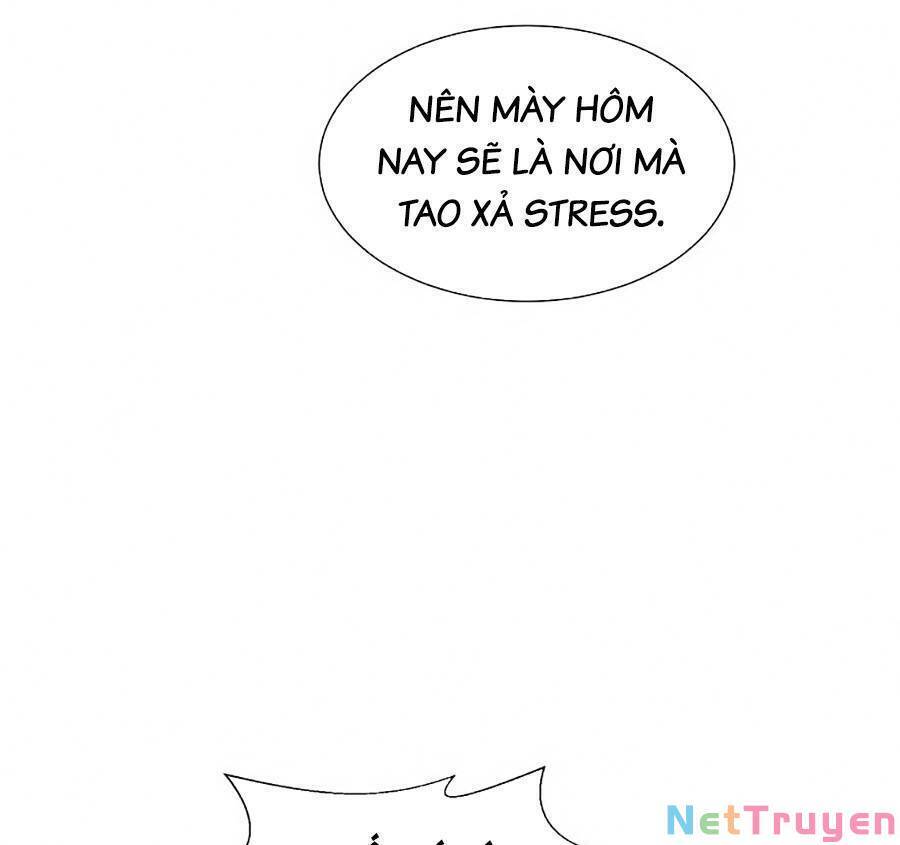 Săn Lùng Bắt Nạt Chapter 58 - 62