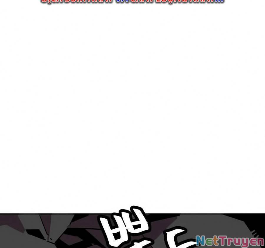 Săn Lùng Bắt Nạt Chapter 58 - 68