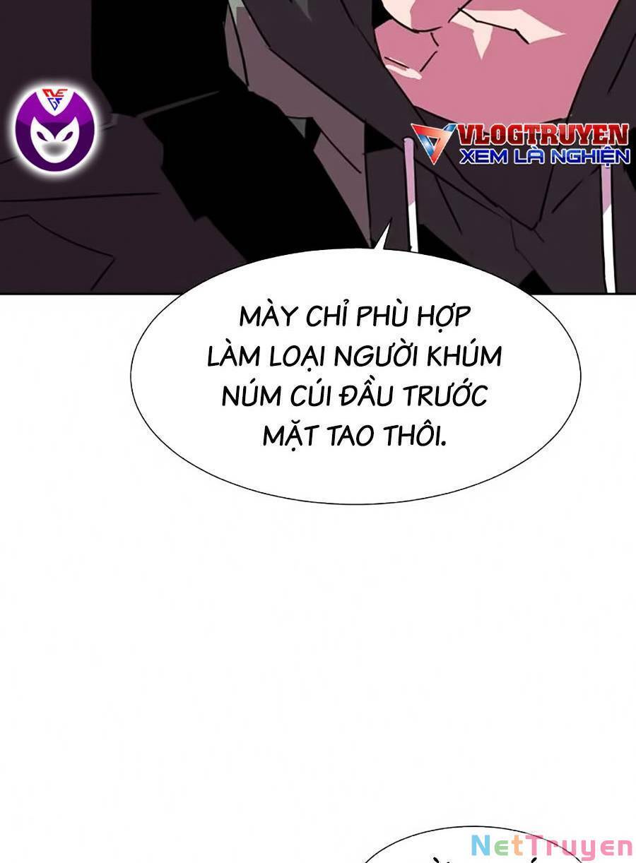 Săn Lùng Bắt Nạt Chapter 62 - 71
