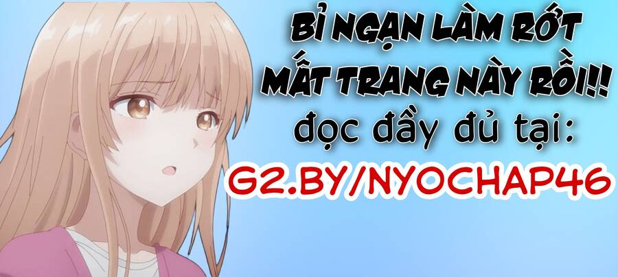 Nyotai Ka Chapter 46 - 8