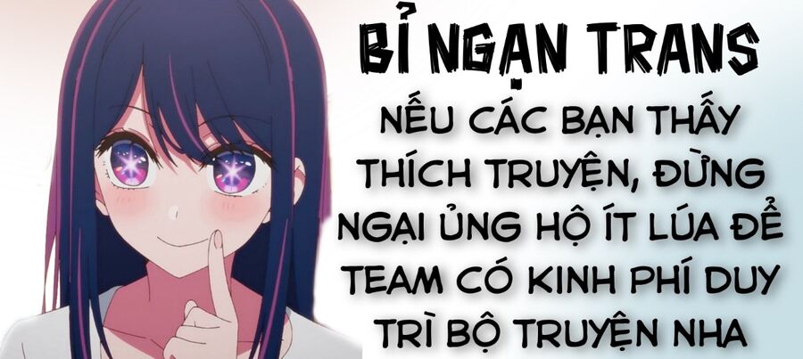 Nyotai Ka Chapter 47 - 21