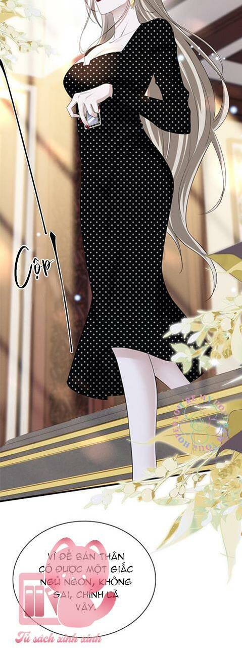 Sống Chung Với Đại Tỷ Ma Cà Rồng Chapter 13 - 24