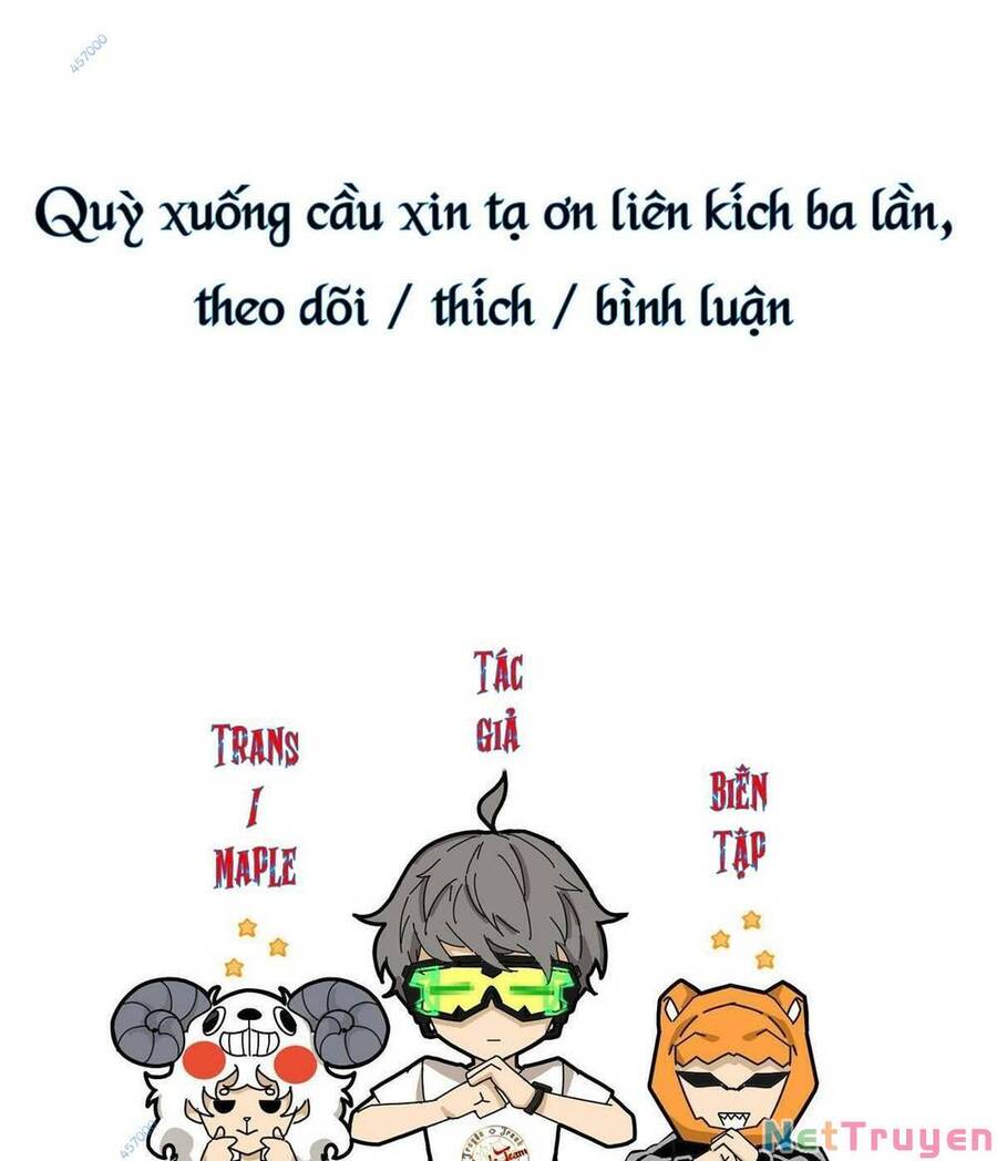 Lô Đỉnh Độc Quyền Của Các Nữ Đế Tương Lai Chapter 14 - 39