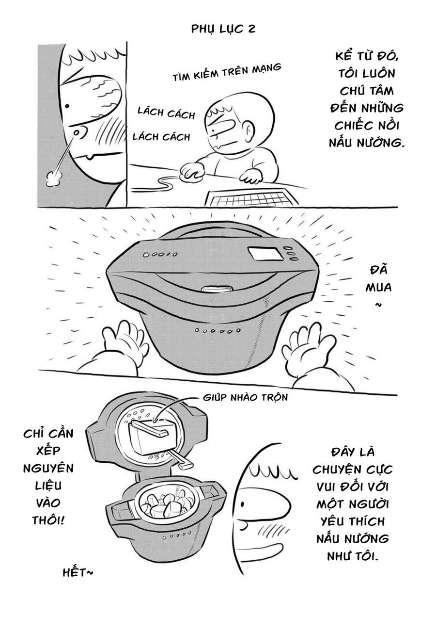 Bảng Xếp Hạng Vua Chapter 193.5 - 16
