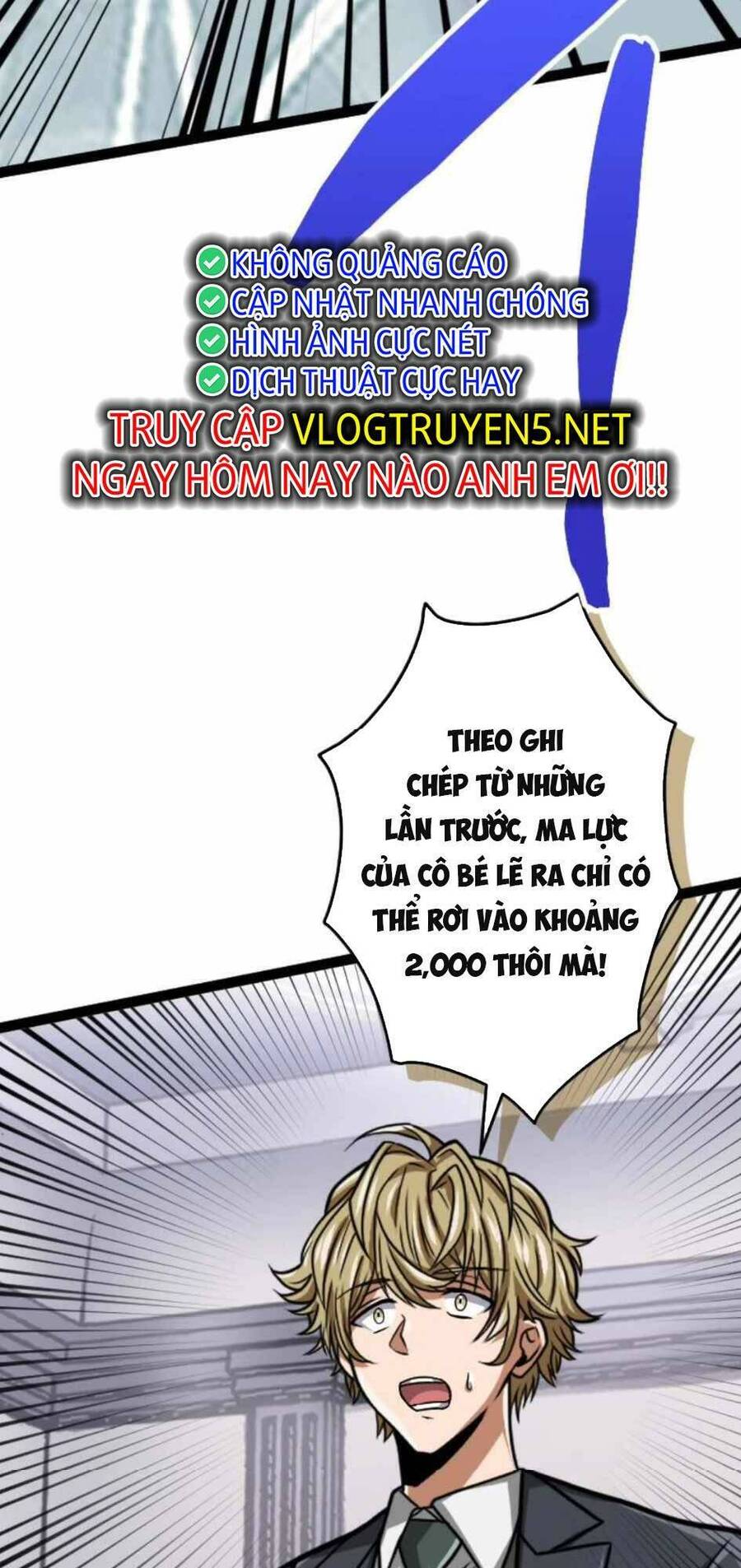 Đại Hiền Nhân Ma Thuật Cấp 99990000 Chapter 29 - 12