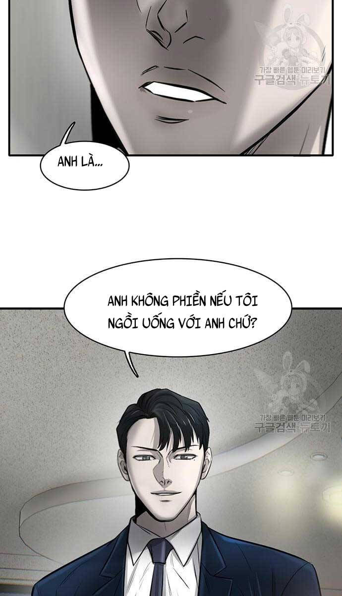 Chuộc Lỗi Chapter 10 - 117