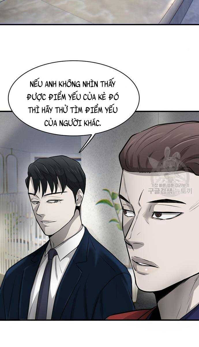 Chuộc Lỗi Chapter 10 - 126